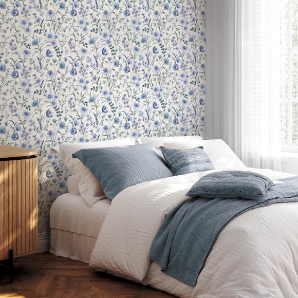 Carousel navigation image position 1 of 8