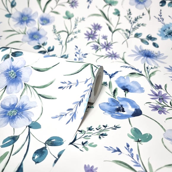 Carousel navigation image position 2 of 8