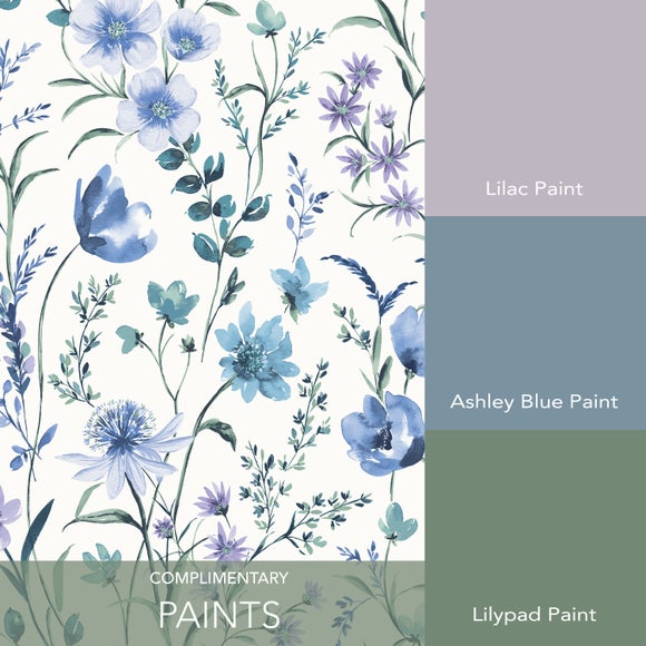 Carousel navigation image position 4 of 8