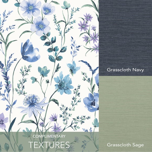 Carousel navigation image position 5 of 8