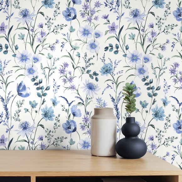 Carousel navigation image position 6 of 8