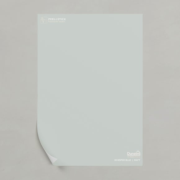 Carousel navigation image position 3 of 5