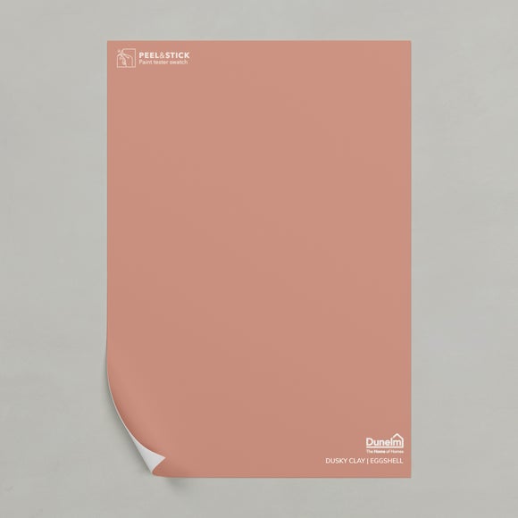 Carousel navigation image position 2 of 6