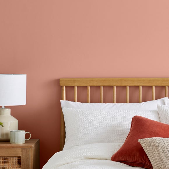 Carousel navigation image position 4 of 6