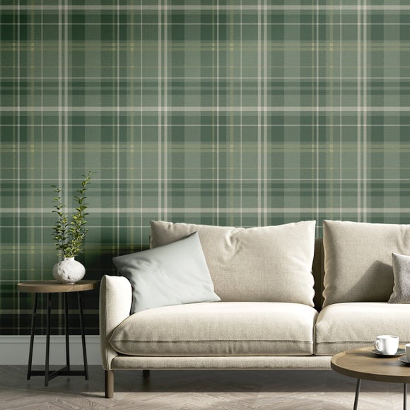 Carousel navigation image position 1 of 8