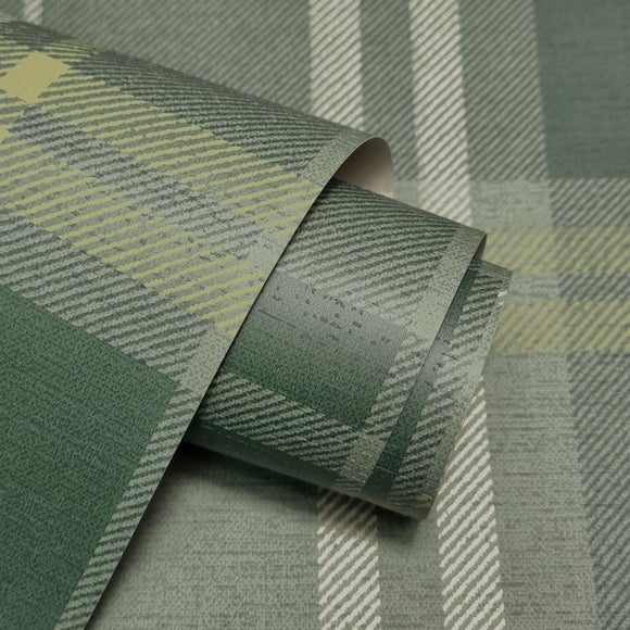 Carousel navigation image position 2 of 8