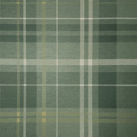 Carousel navigation image position 3 of 8