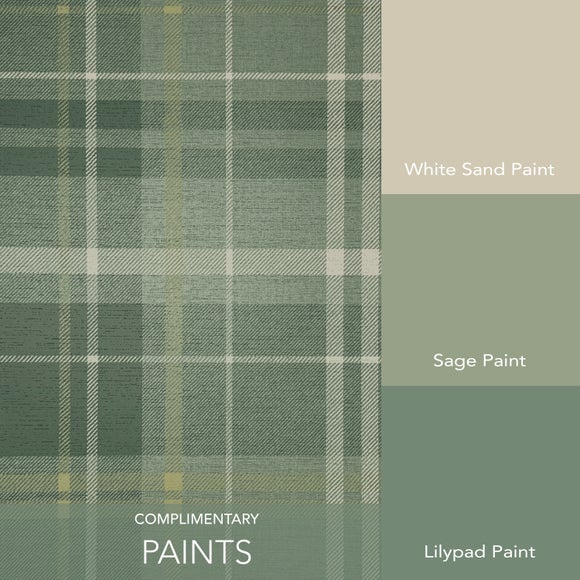 Carousel navigation image position 4 of 8