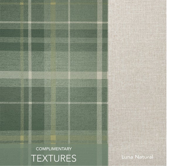 Carousel navigation image position 5 of 8