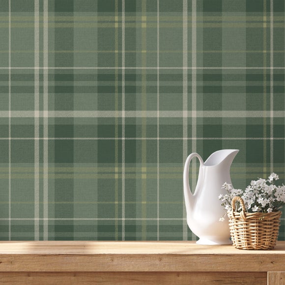 Carousel navigation image position 6 of 8