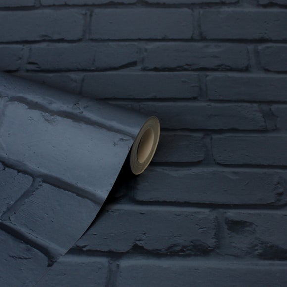 Carousel navigation image position 2 of 9