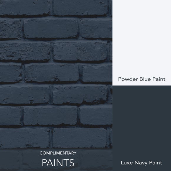 Carousel navigation image position 4 of 9