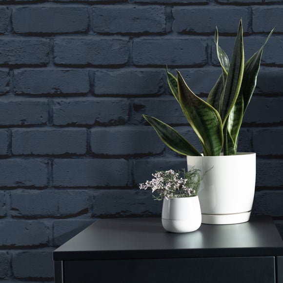 Carousel navigation image position 5 of 9