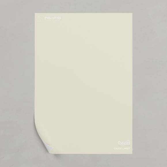 Carousel navigation image position 3 of 5