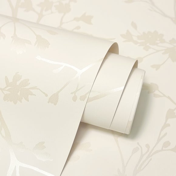 Carousel navigation image position 2 of 7