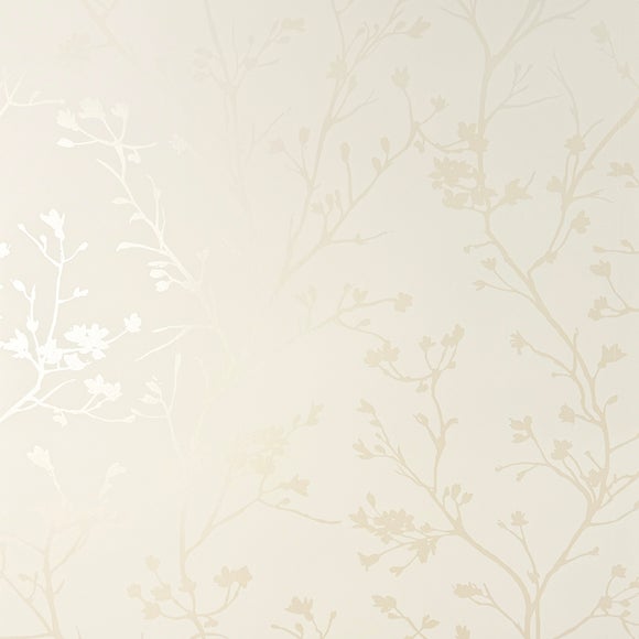 Carousel navigation image position 3 of 7