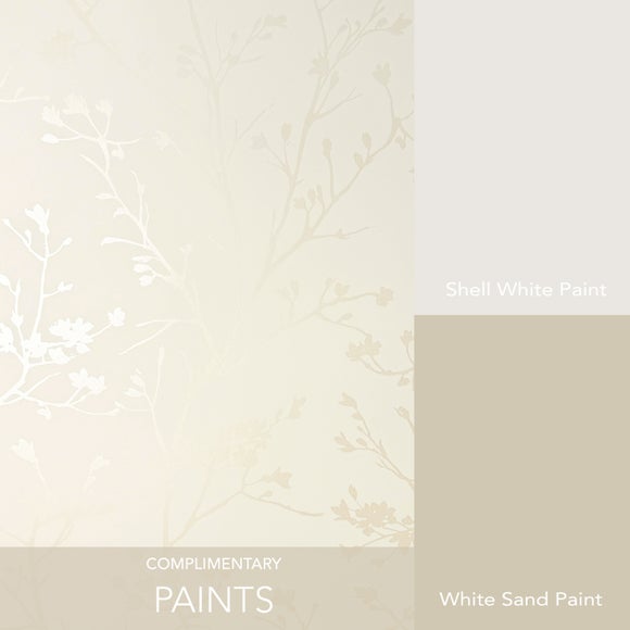 Carousel navigation image position 4 of 7