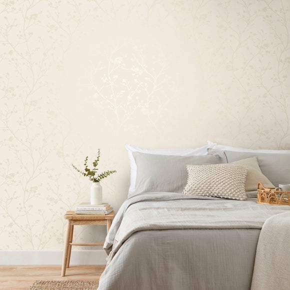 Carousel navigation image position 5 of 7