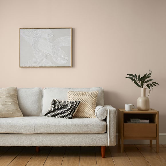 View Dunelm Matt Emulsion Paint View Dunelm Matt Emulsion Paint