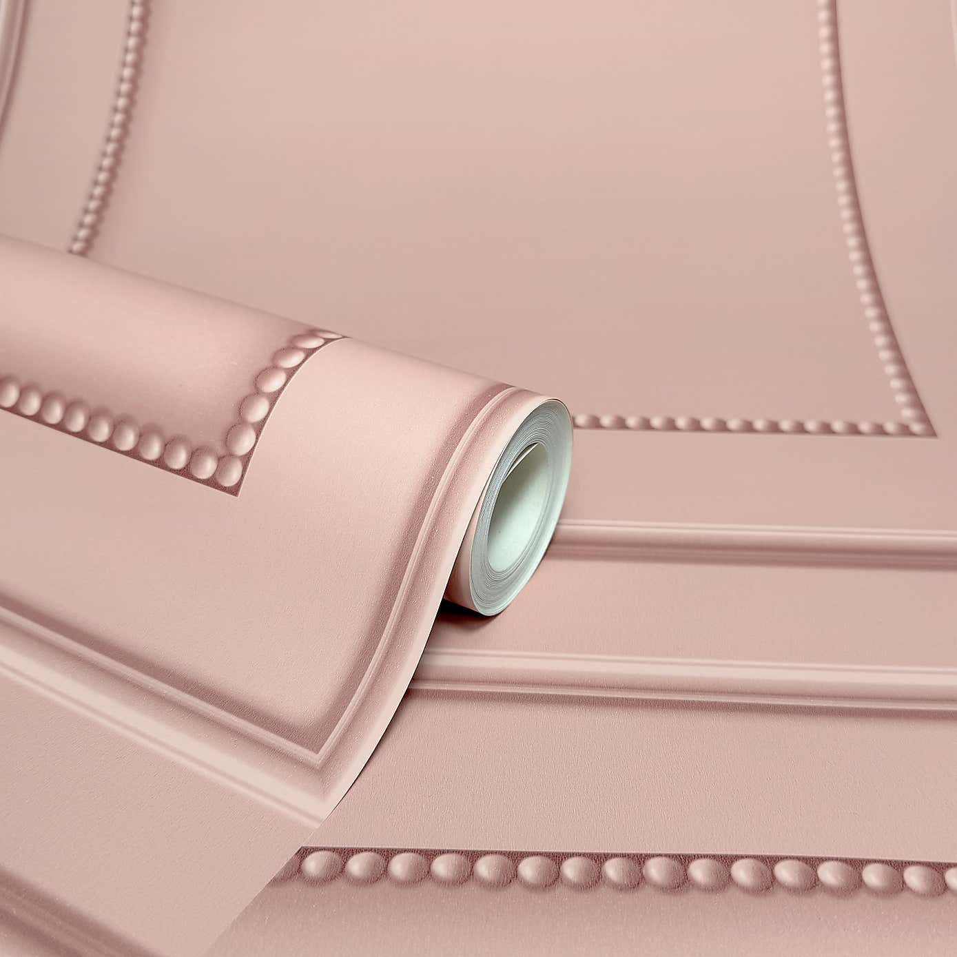 Carousel zoom image position 2 of 6