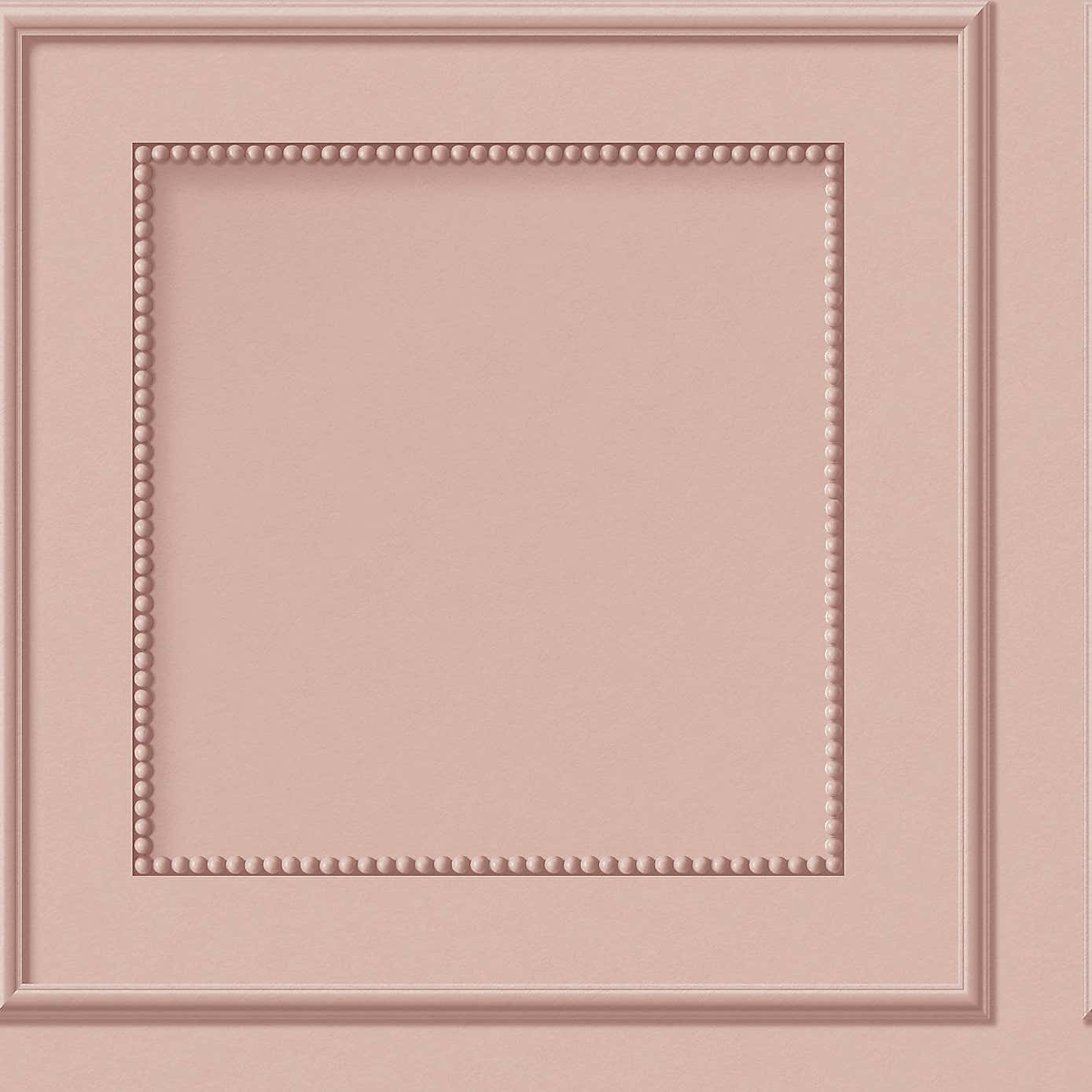 Carousel zoom image position 3 of 6