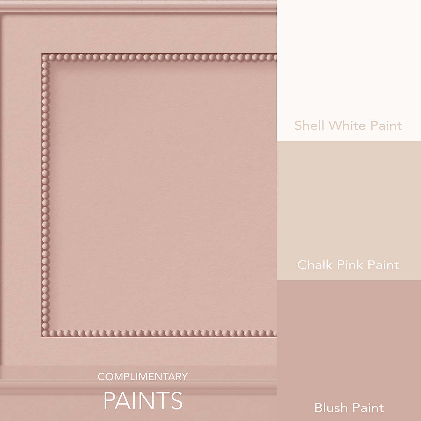 Carousel zoom image position 4 of 6