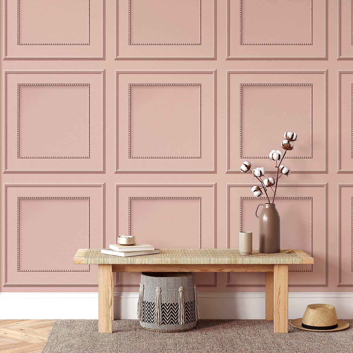 Carousel zoom image position 5 of 6