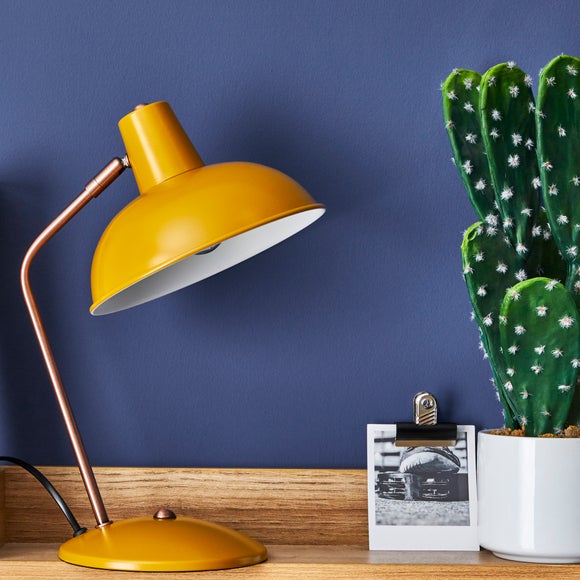 Carousel navigation image position 4 of 8