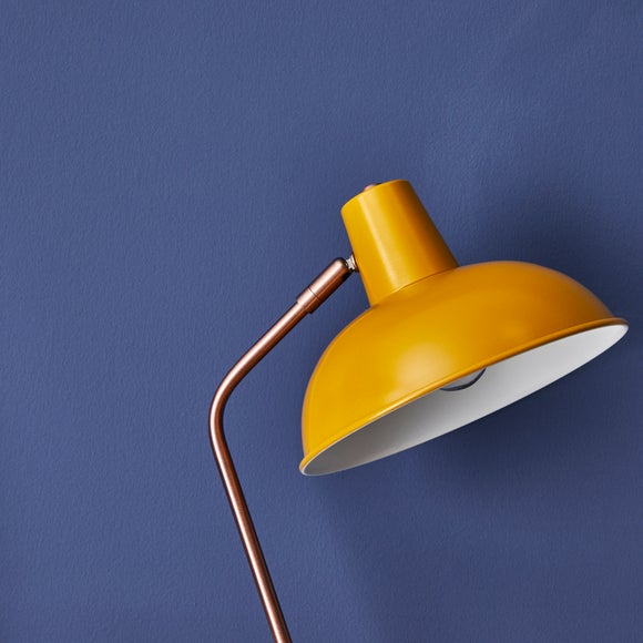 Carousel navigation image position 5 of 8