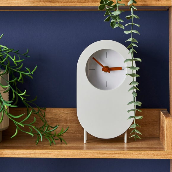 Carousel navigation image position 6 of 8