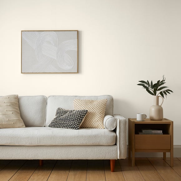 View Dunelm Matt Emulsion Paint View Dunelm Matt Emulsion Paint