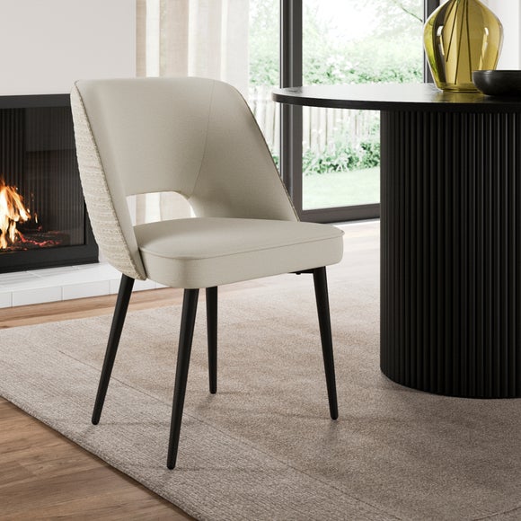 Carousel navigation image position 2 of 8