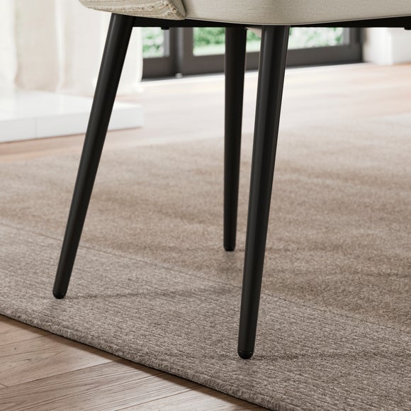 Carousel navigation image position 5 of 8