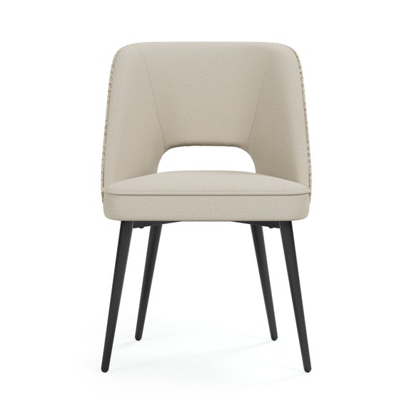 Carousel navigation image position 7 of 8