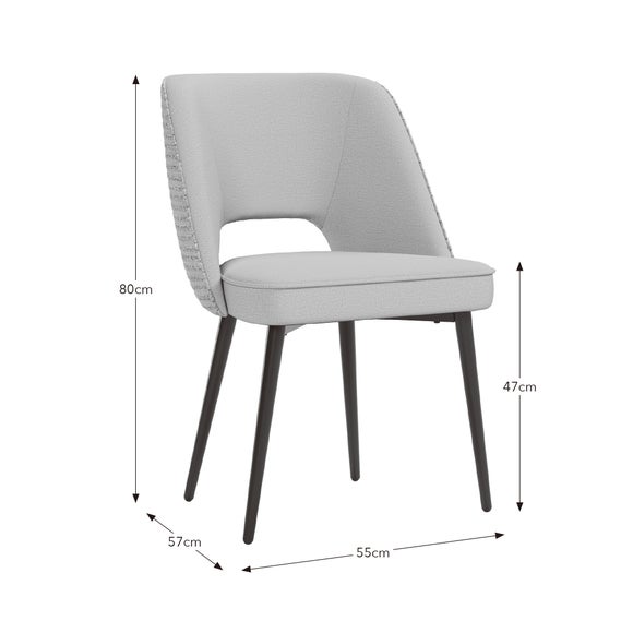 Carousel navigation image position 8 of 8