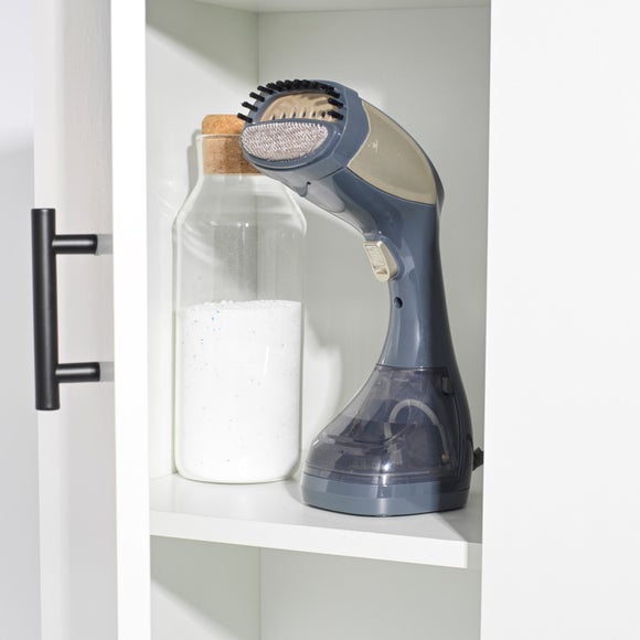 Beldray Garment Steamer