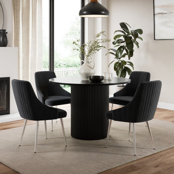 Carousel navigation image position 2 of 8