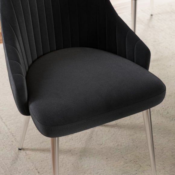 Carousel navigation image position 4 of 8