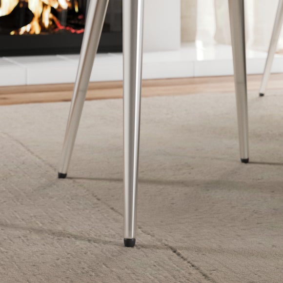 Carousel navigation image position 5 of 8