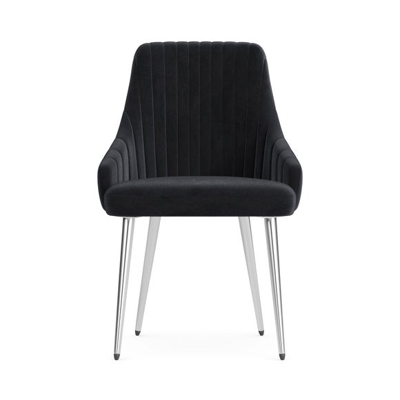 Carousel navigation image position 7 of 8