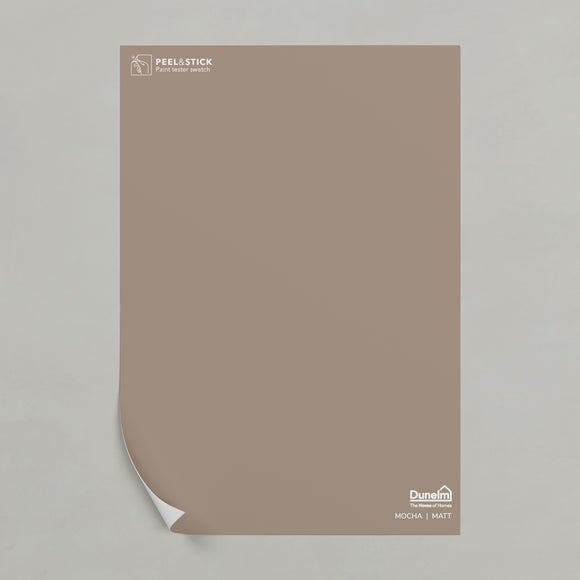 Carousel navigation image position 3 of 5