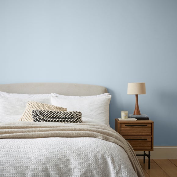 View Dunelm Matt Emulsion Paint View Dunelm Matt Emulsion Paint