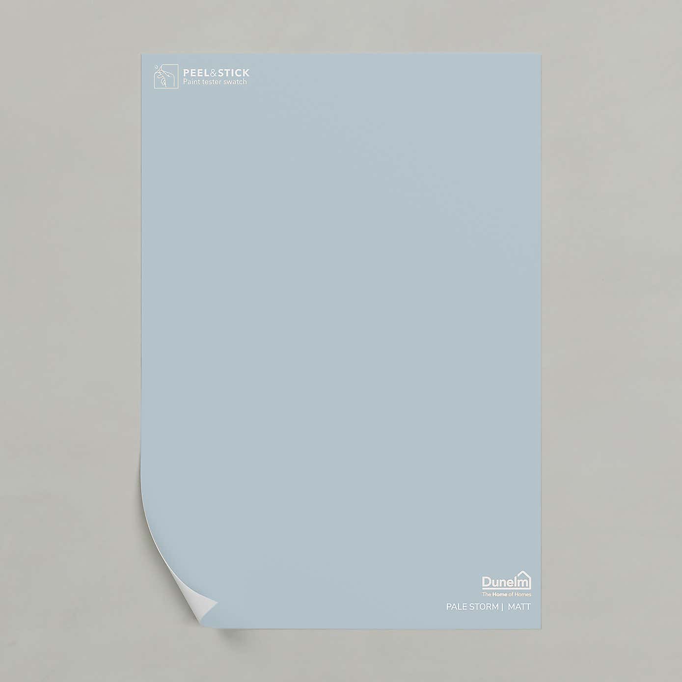 Carousel zoom image position 3 of 5