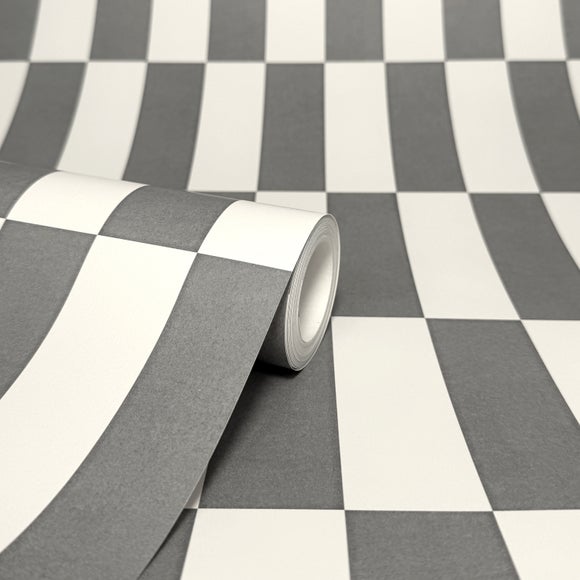 Carousel navigation image position 2 of 7