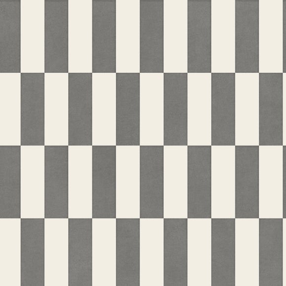 Carousel navigation image position 3 of 7