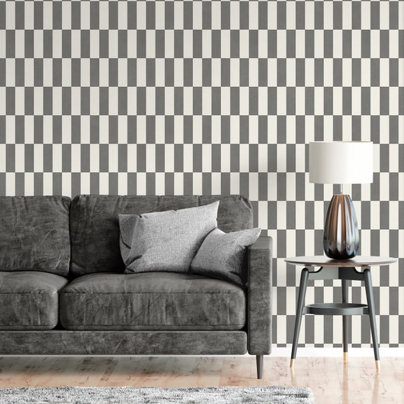 Carousel navigation image position 5 of 7