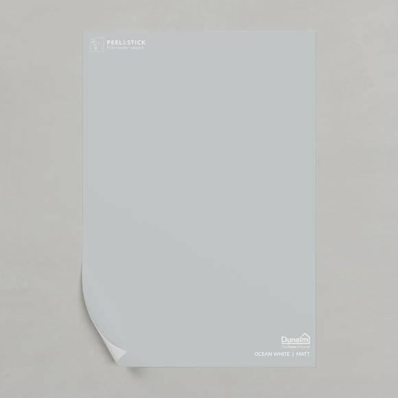 Carousel navigation image position 3 of 5