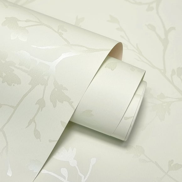 Carousel navigation image position 2 of 7