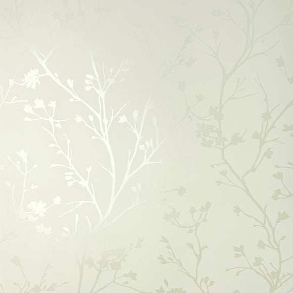 Carousel navigation image position 3 of 7