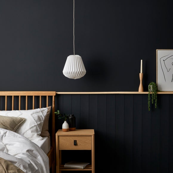 Dunelm Matt Emulsion Paint